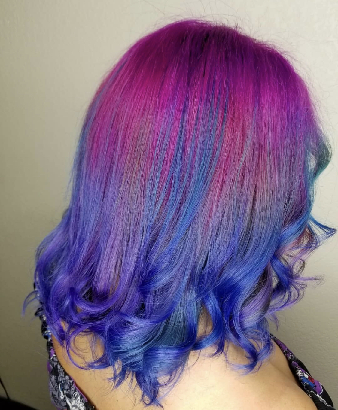 hair by sarah keene beauty boss salon image seven